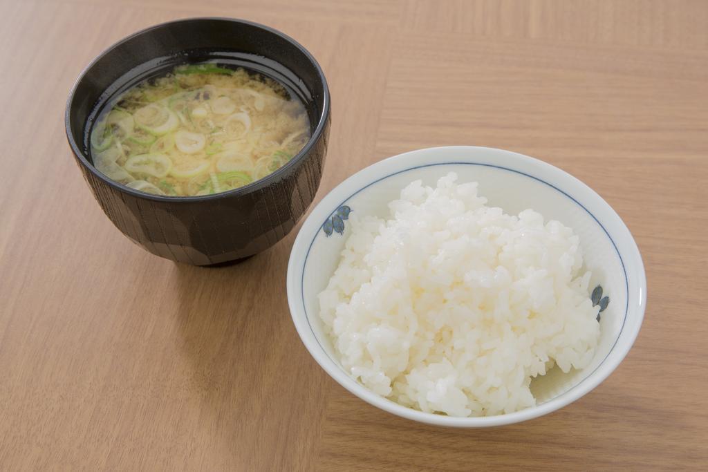 Hotel Route-Inn Nagoya Higashi Betsuin Exterior foto