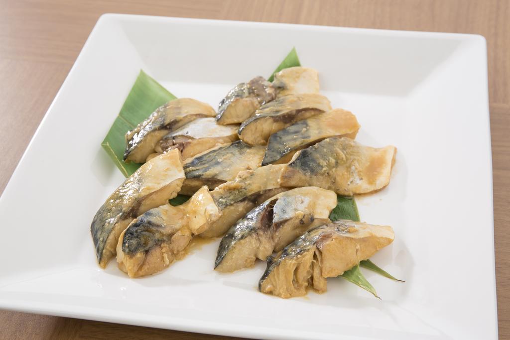 Hotel Route-Inn Nagoya Higashi Betsuin Exterior foto
